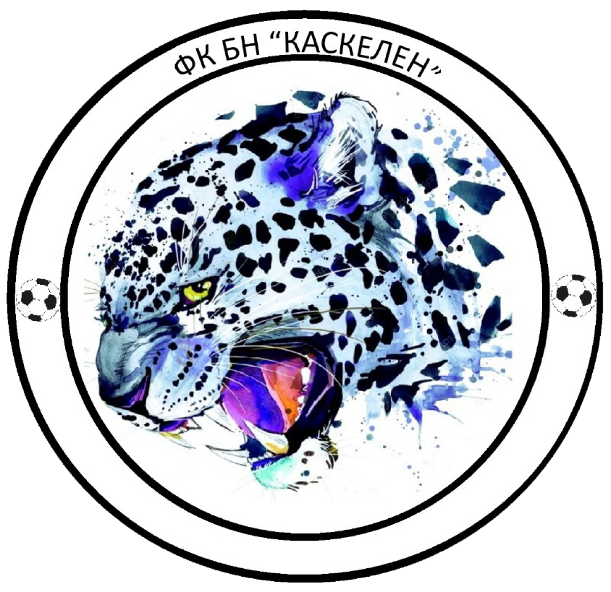 «Каскелен» Каскелен, Фото