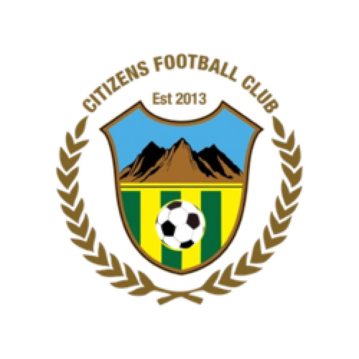 «Давос» Виндхук, Фото