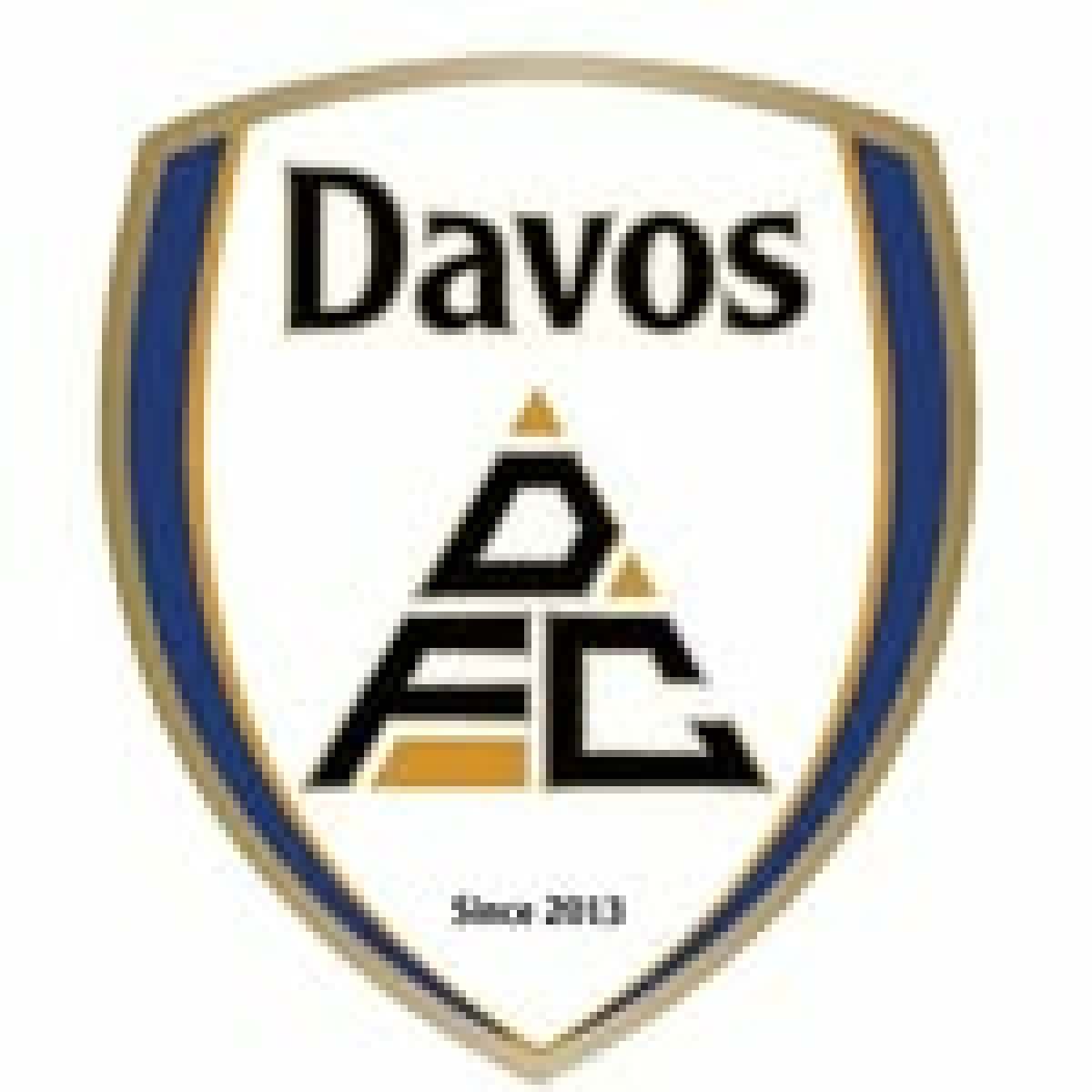 «Давос» Виндхук, Фото