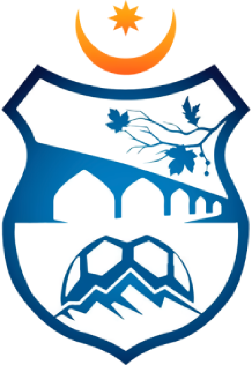 «Джебраил» Джебраил, Фото