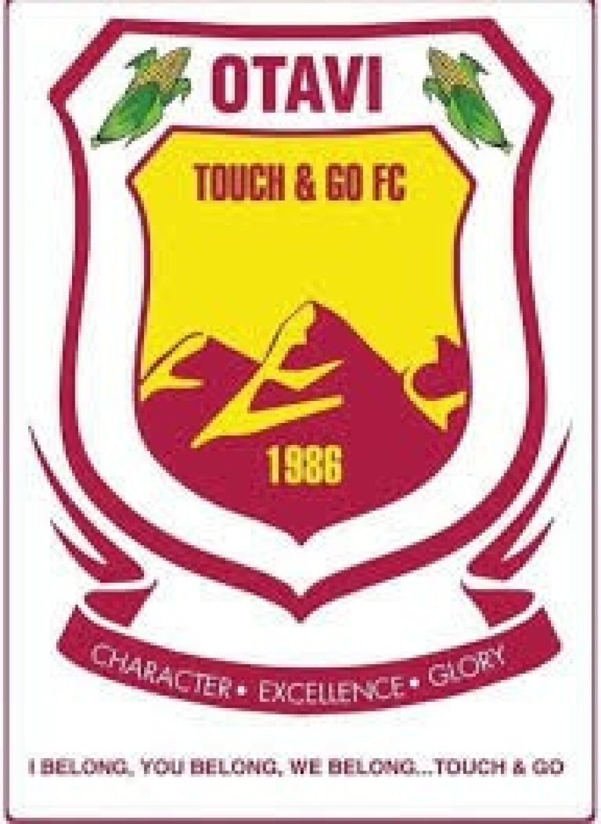 «Тач энд Гоу» Отави, Фото