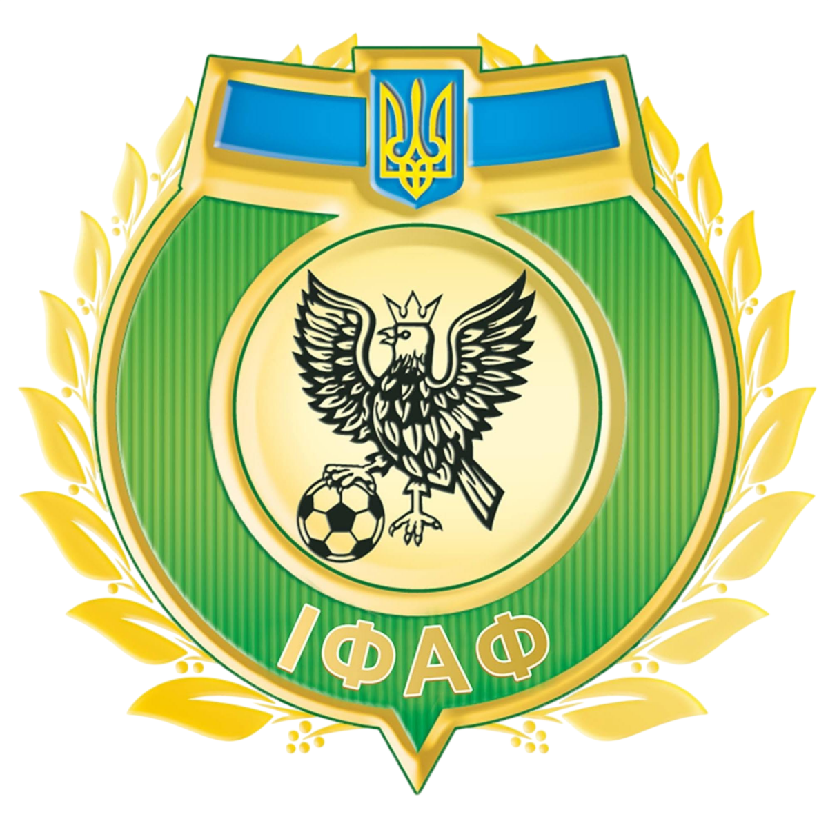 Ивано-Франковская обл., Фото