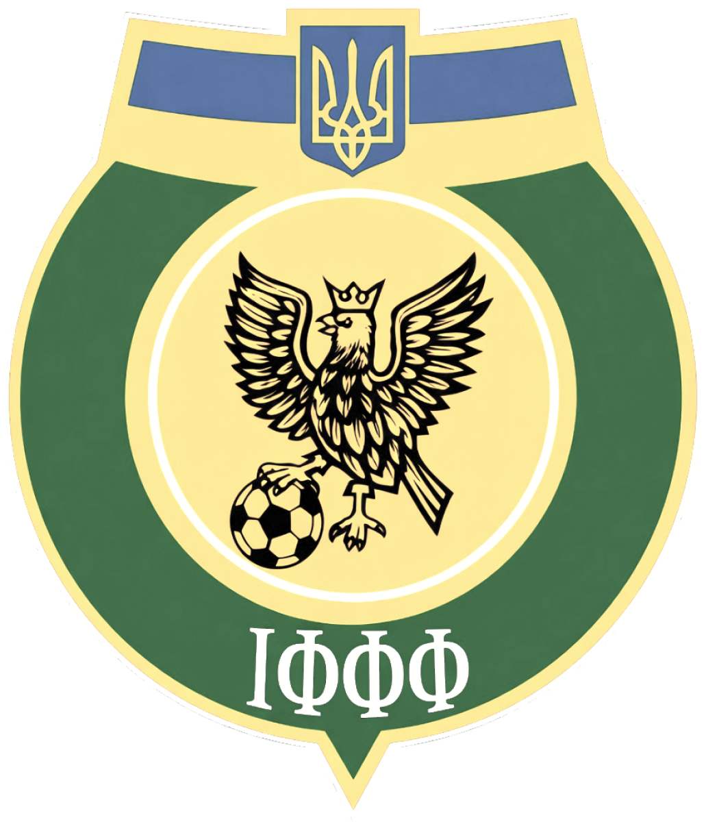 Ивано-Франковская обл., Фото