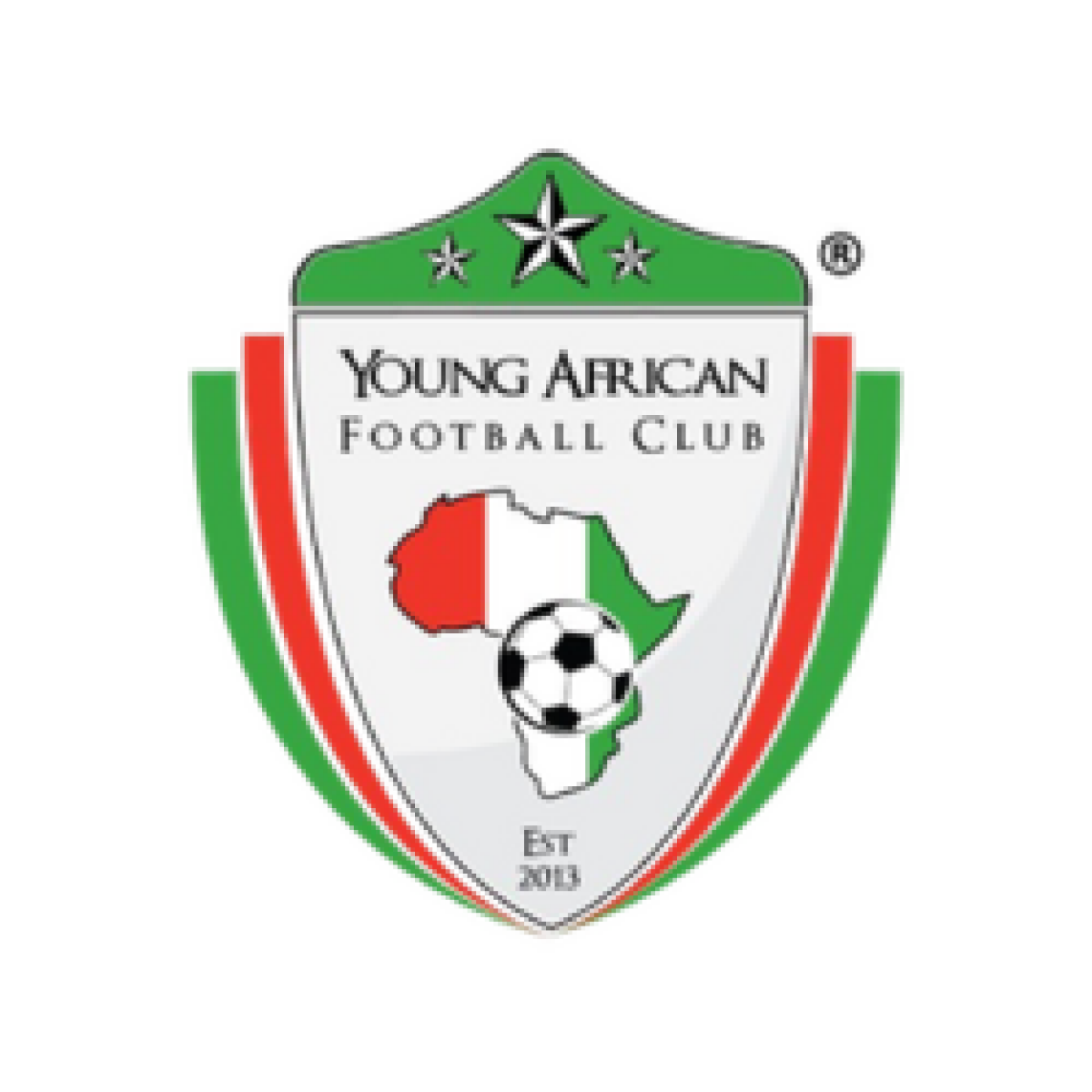 «Янг Африка» Гобабис, Фото