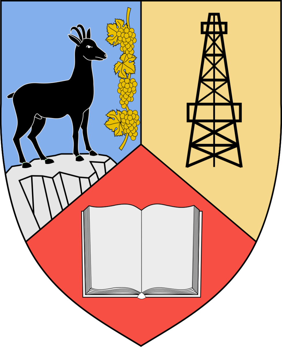 Прахова, Фото