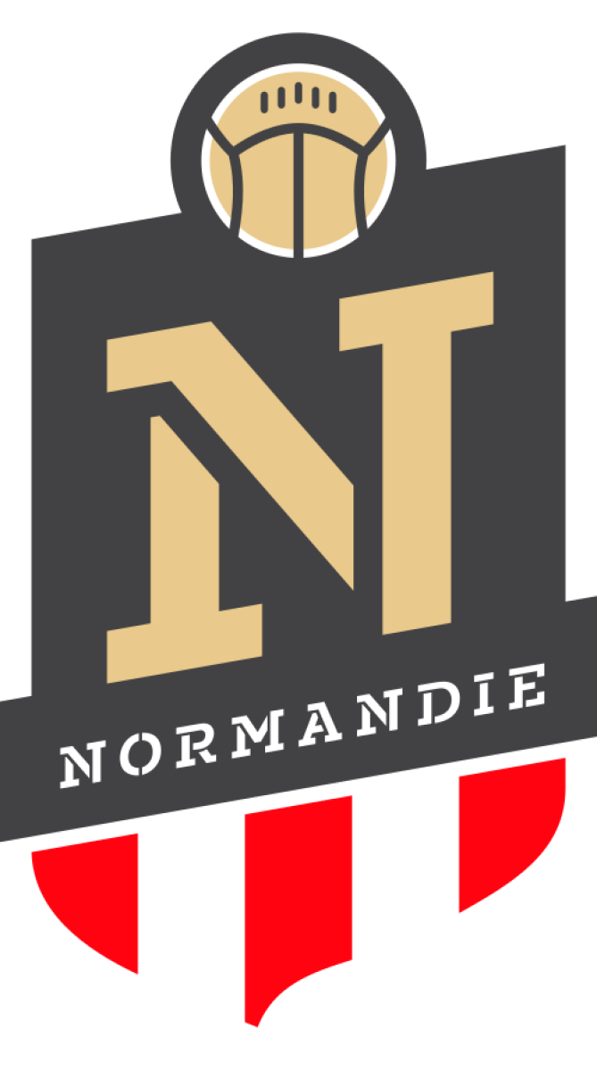 Нормандия, Фото