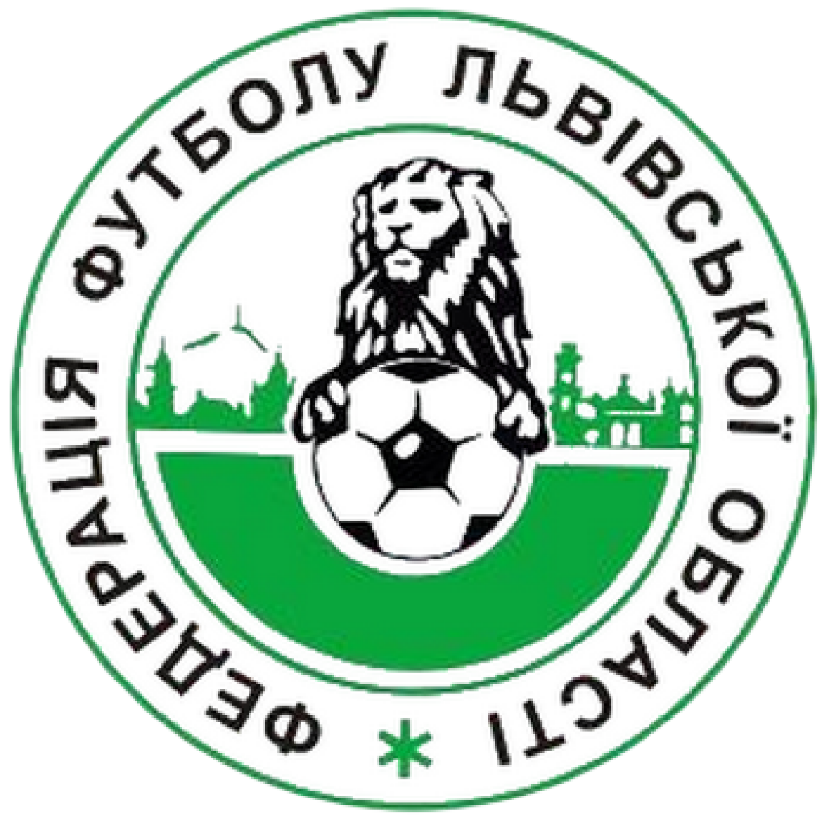 Львовская обл., Фото