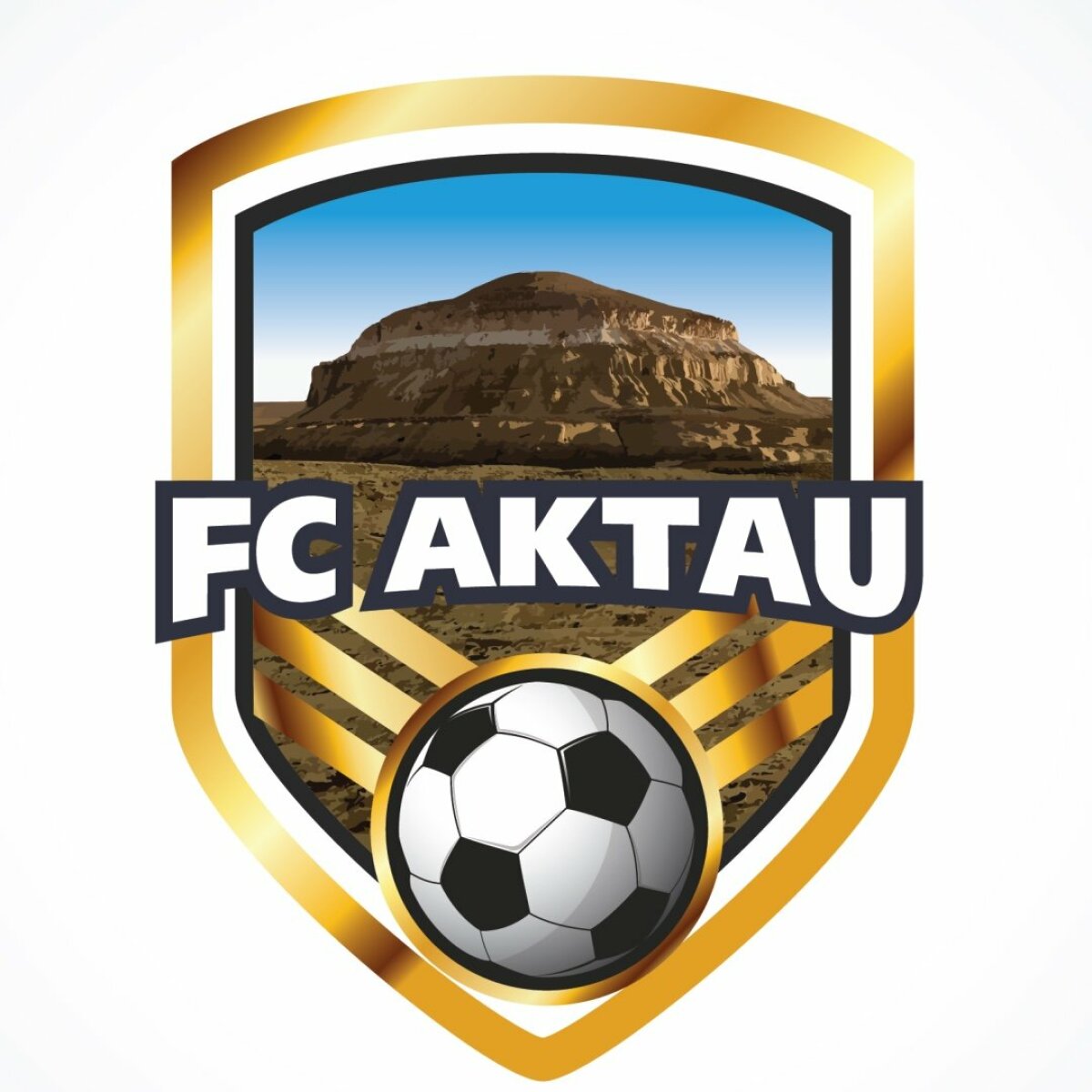 ДФК «Актау» Актау, Фото