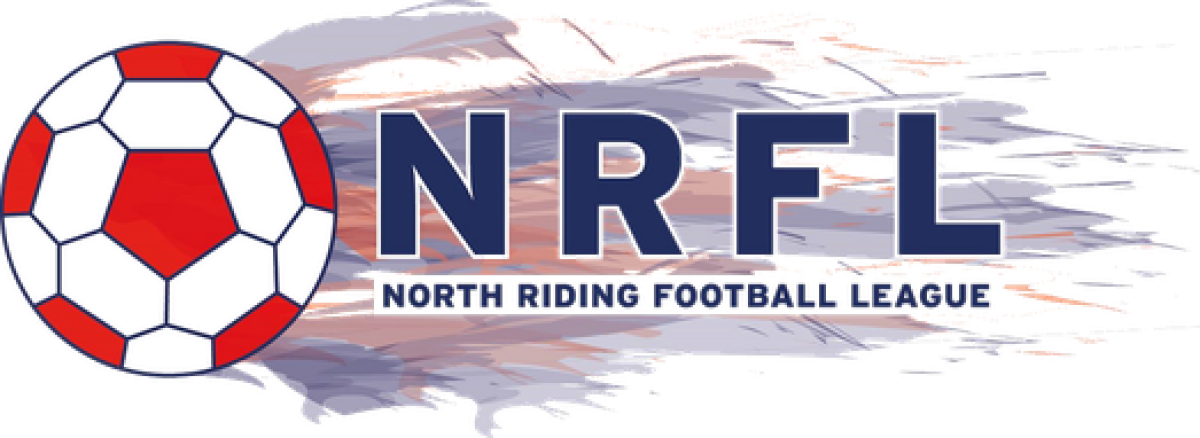 Северный Райдинг Англия, Фото