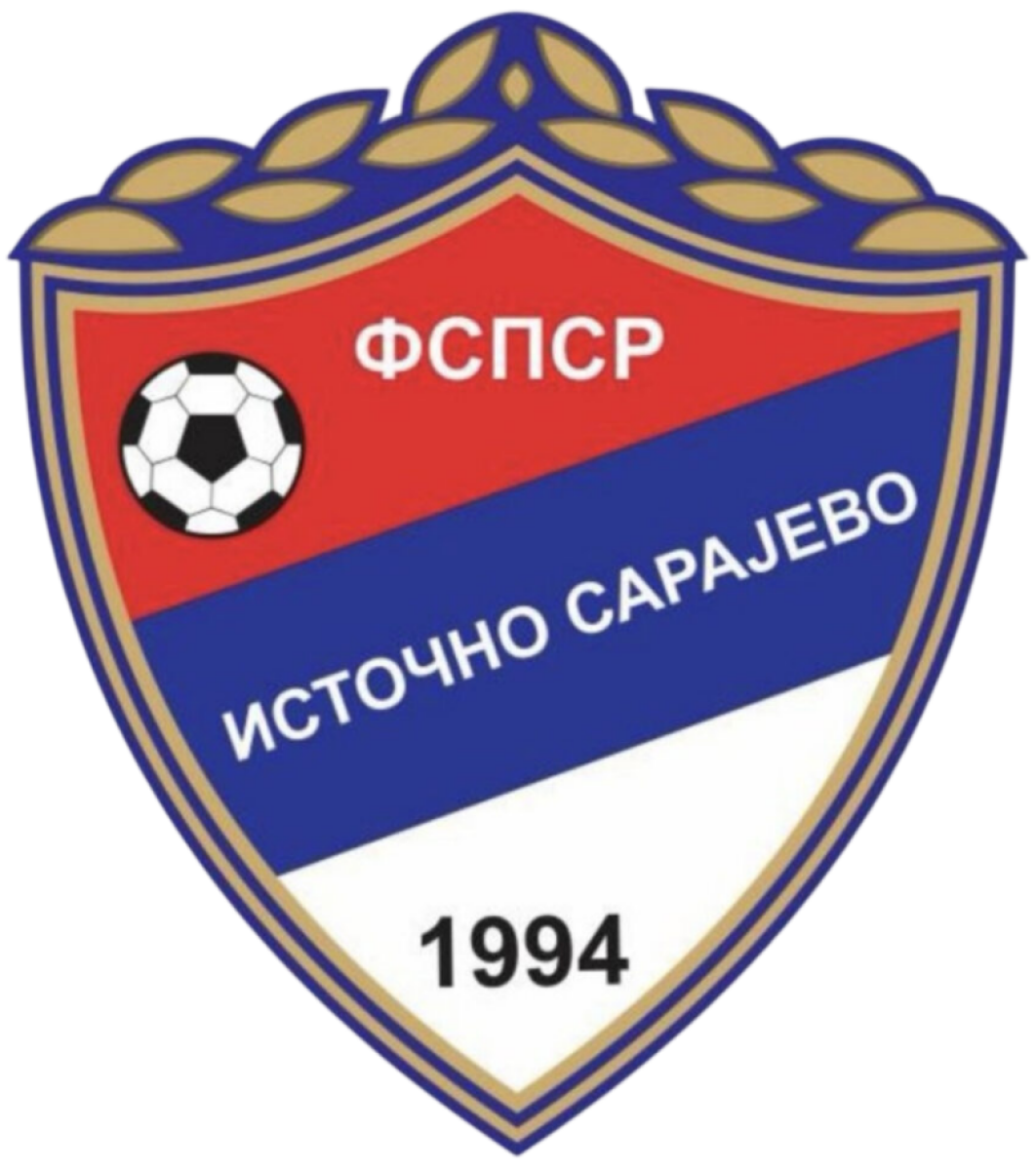 Источно-Сараево, Фото