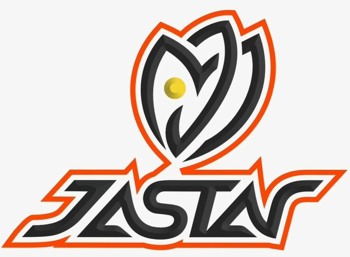 ДФШ «Жастар» Актобе, Фото