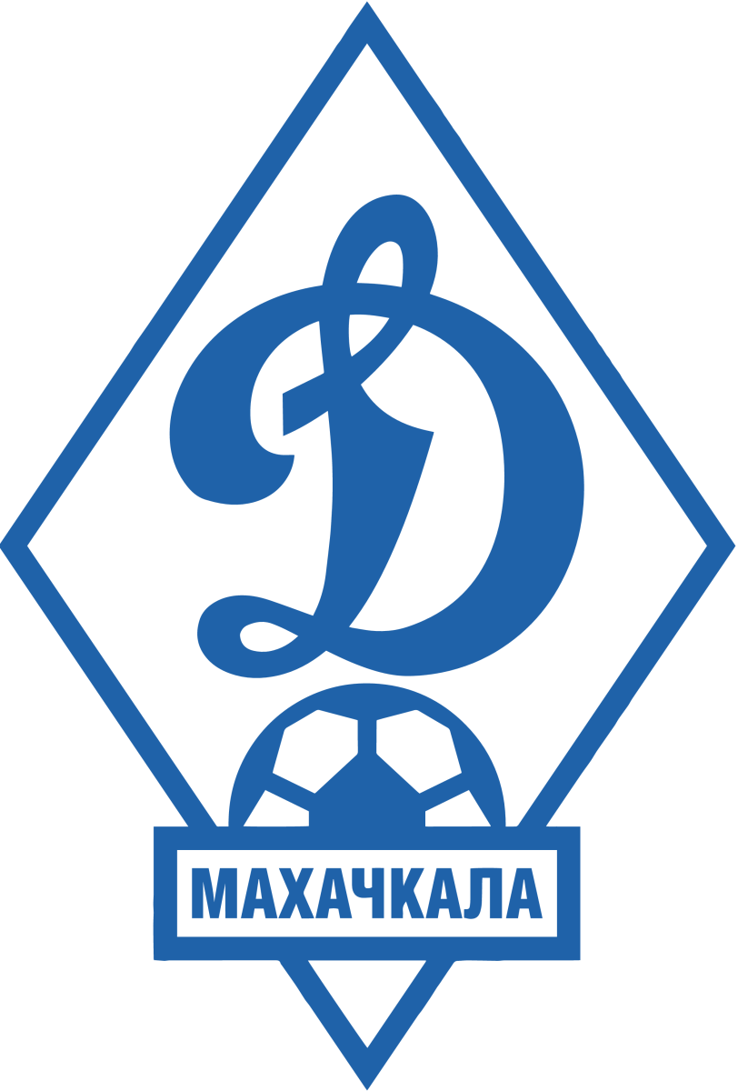 «Динамо-М» Махачкала, Фото