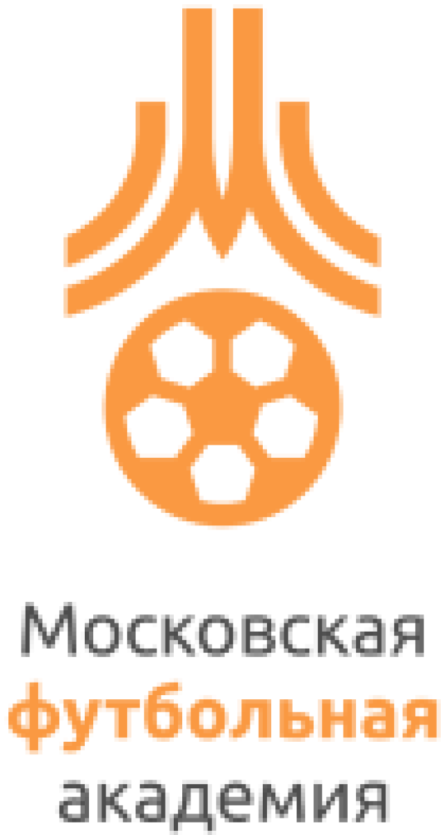 МФА Москва, Фото