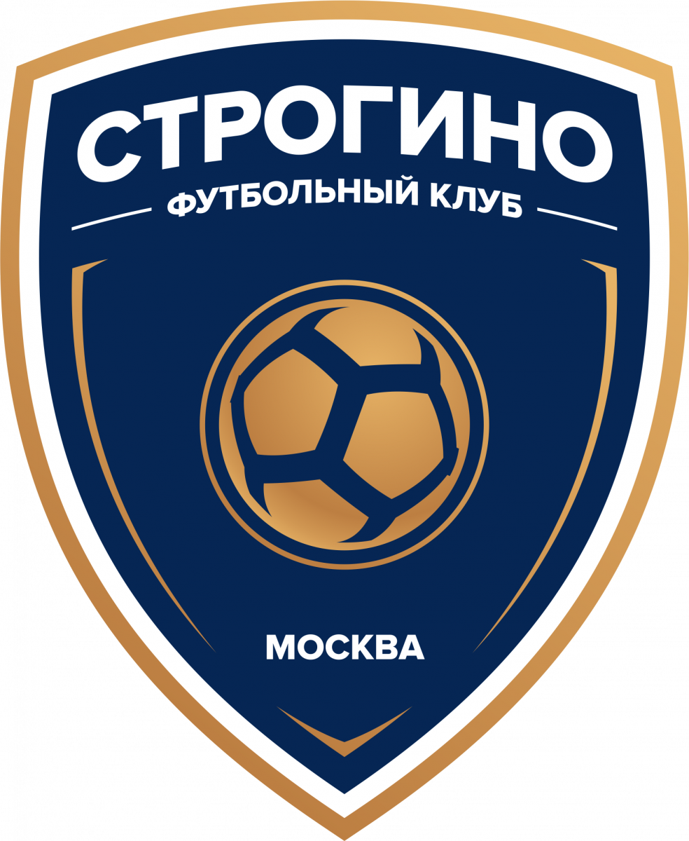 МФА Москва, Фото