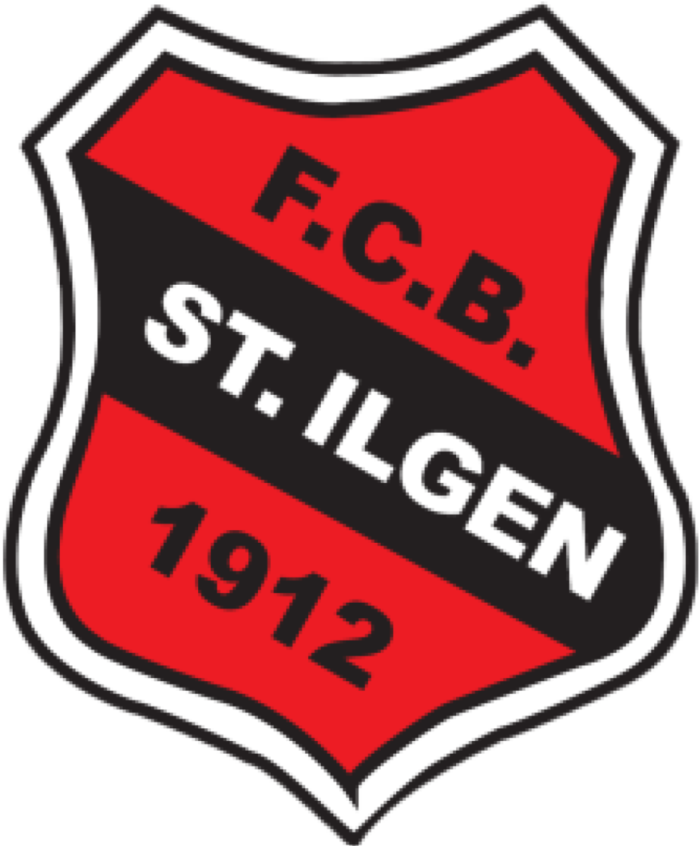 «Бадения Санкт-Ильген II» Лаймен, Фото