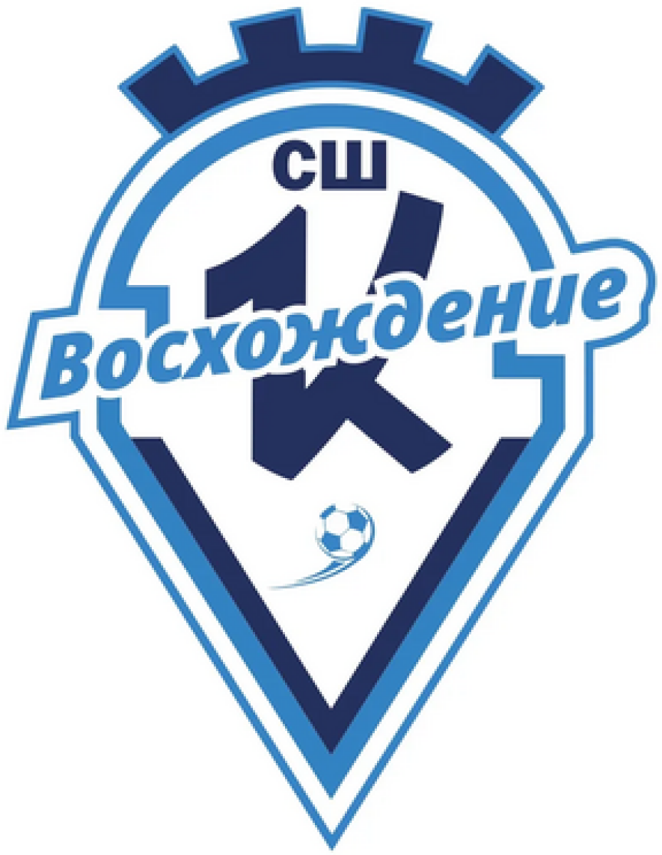 СШ «Кировец-Восхождение-М» Санкт-Петербург, Фото
