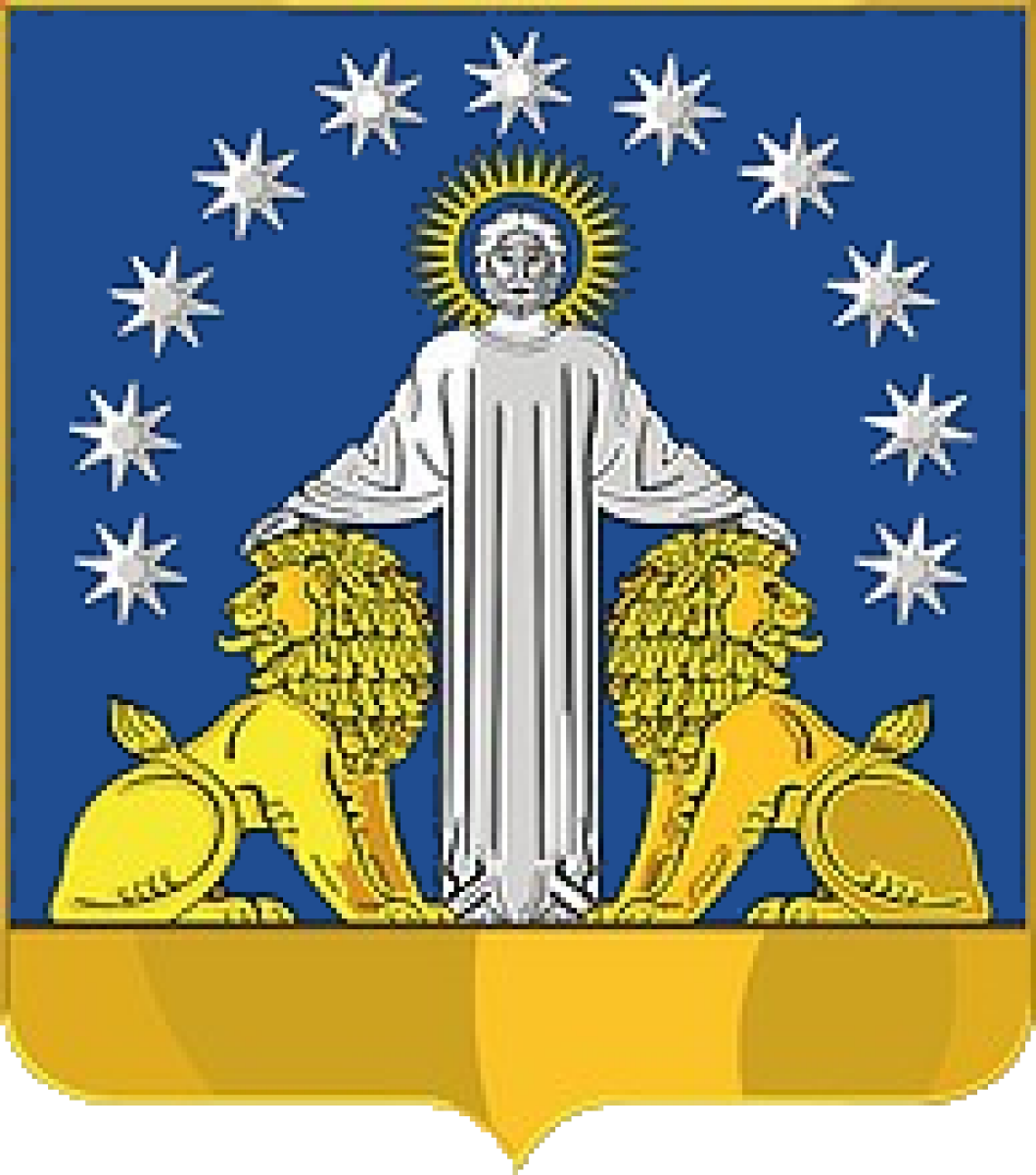 Даниловский р-н, Фото