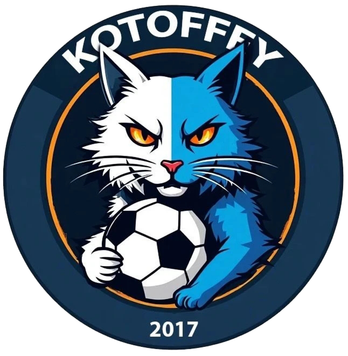 «Котоffей» Кантемировка, Фото