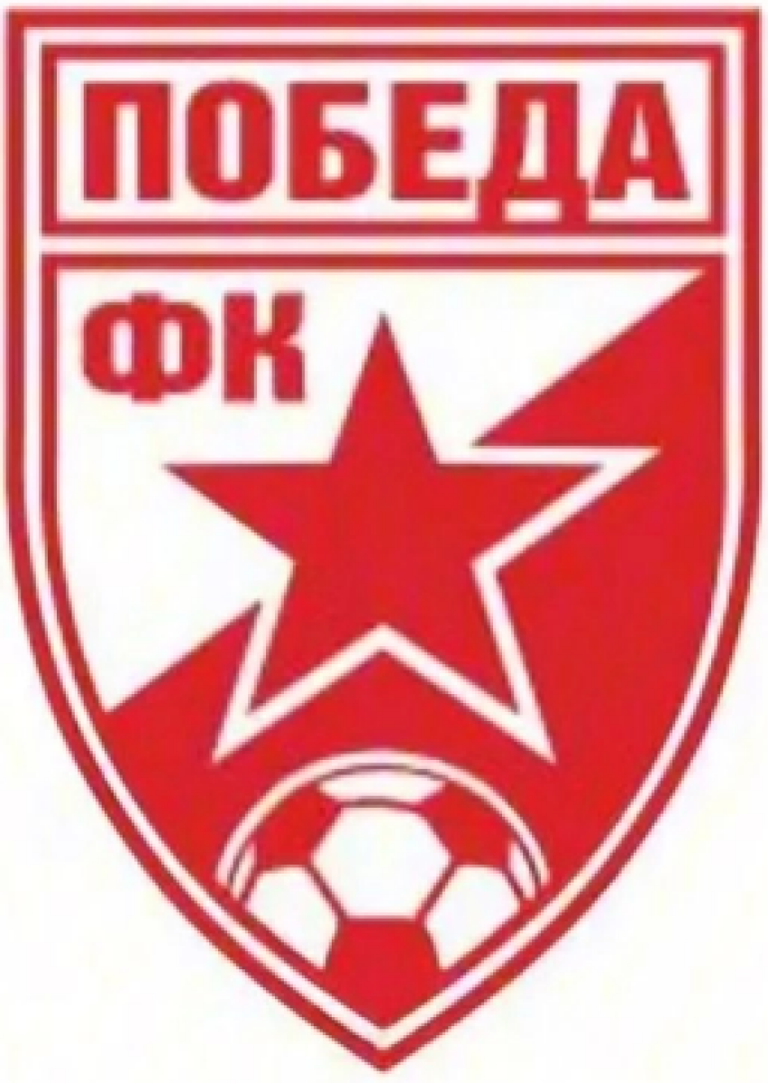 «Победа» Рязань, Фото