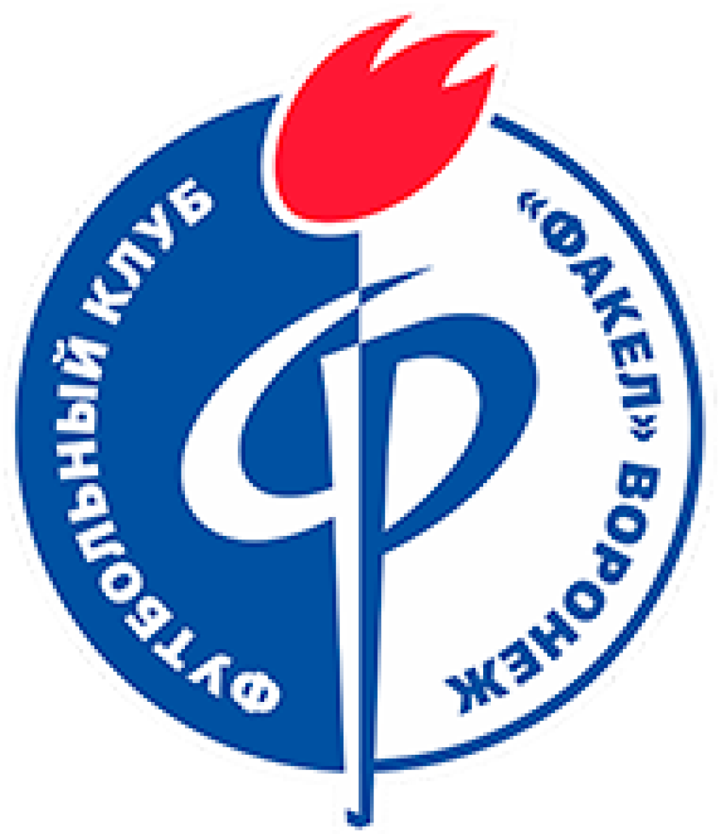 «Факел-2» Воронеж, Фото