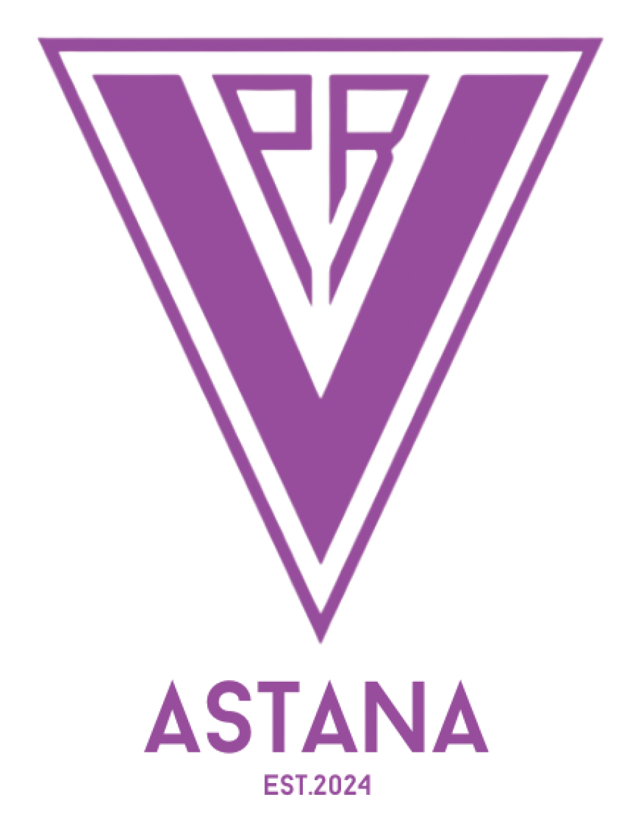 VPR Астана, Фото