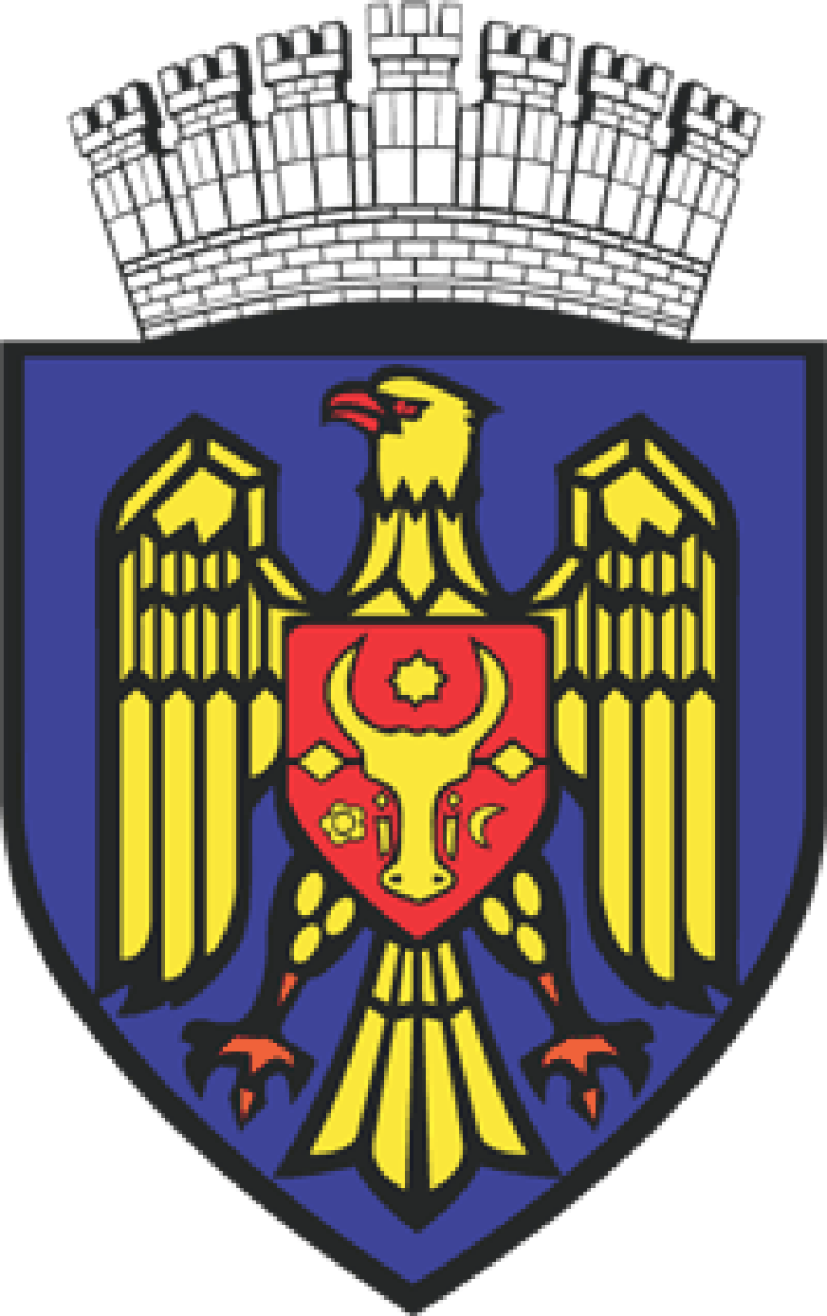 Кишинёв, Фото