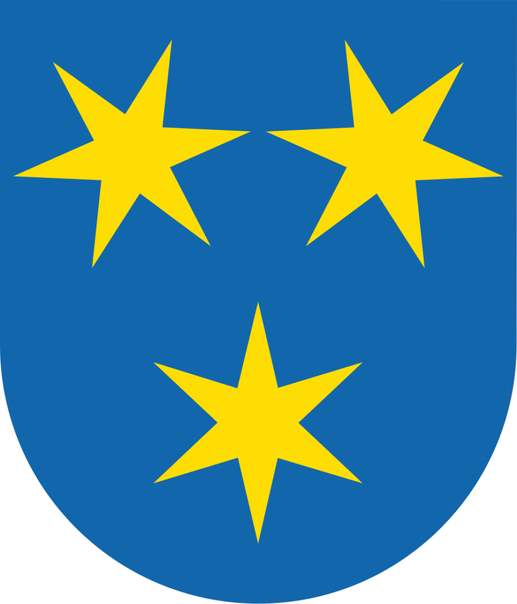 Целе, Фото