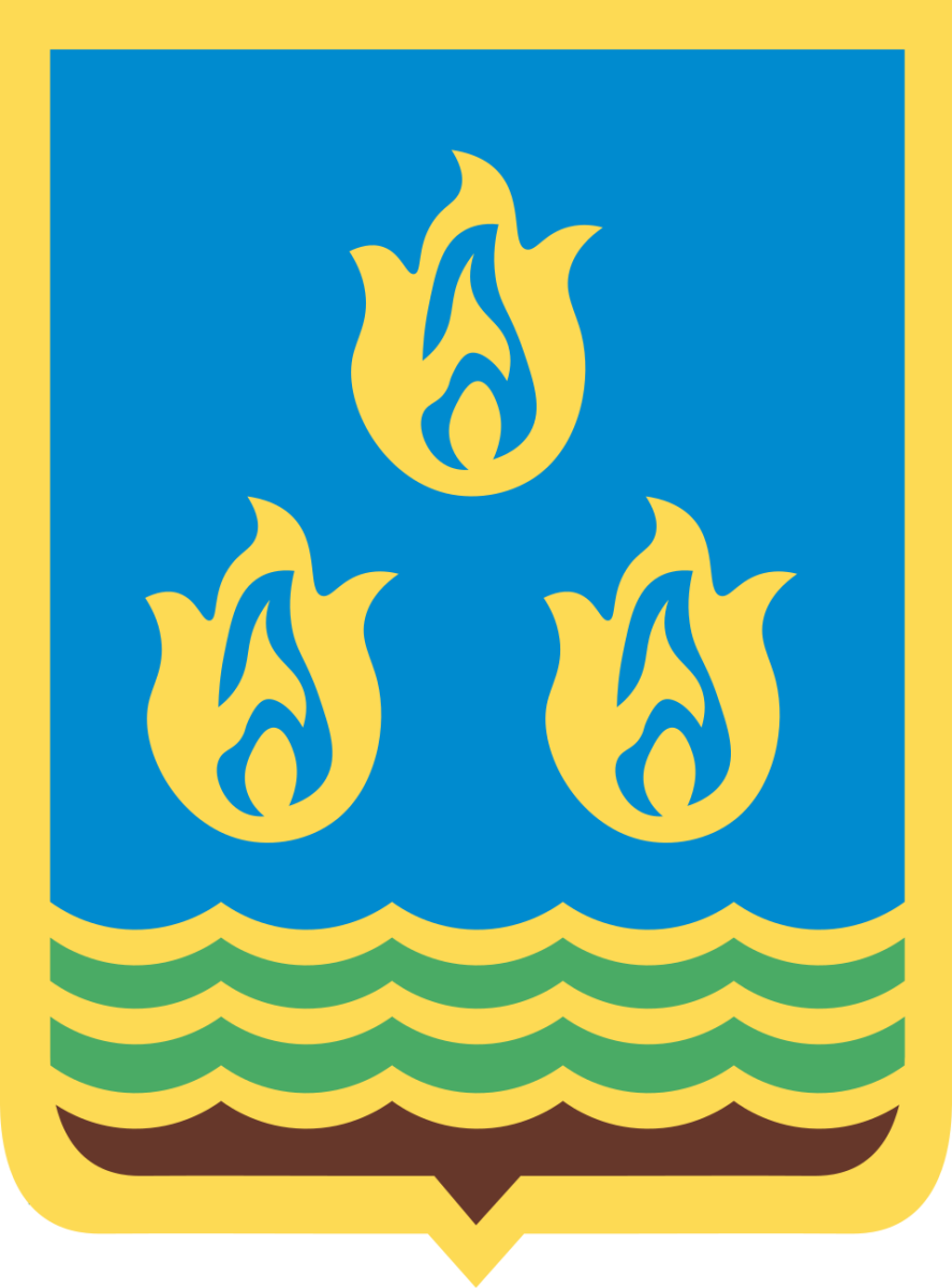 Баку, Фото