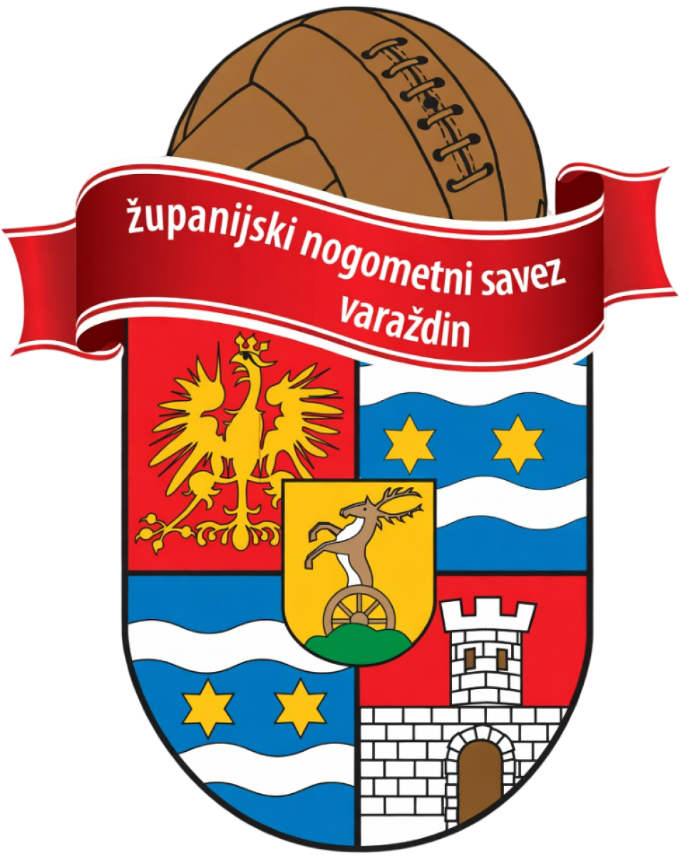 Вараждинска жупания, Фото