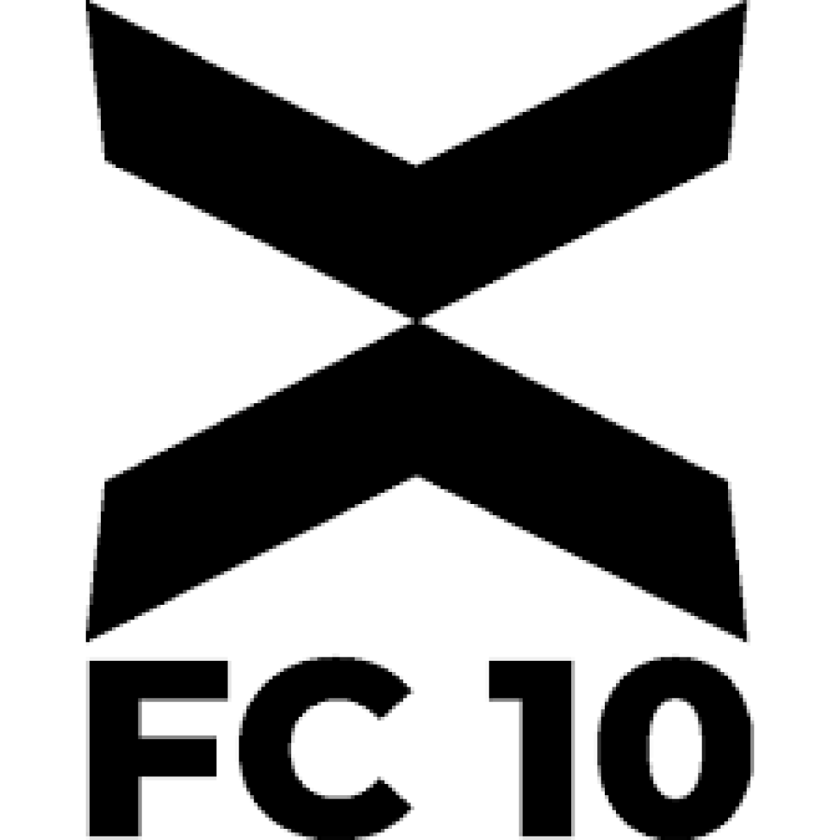 «ФК 10» Москва, Фото