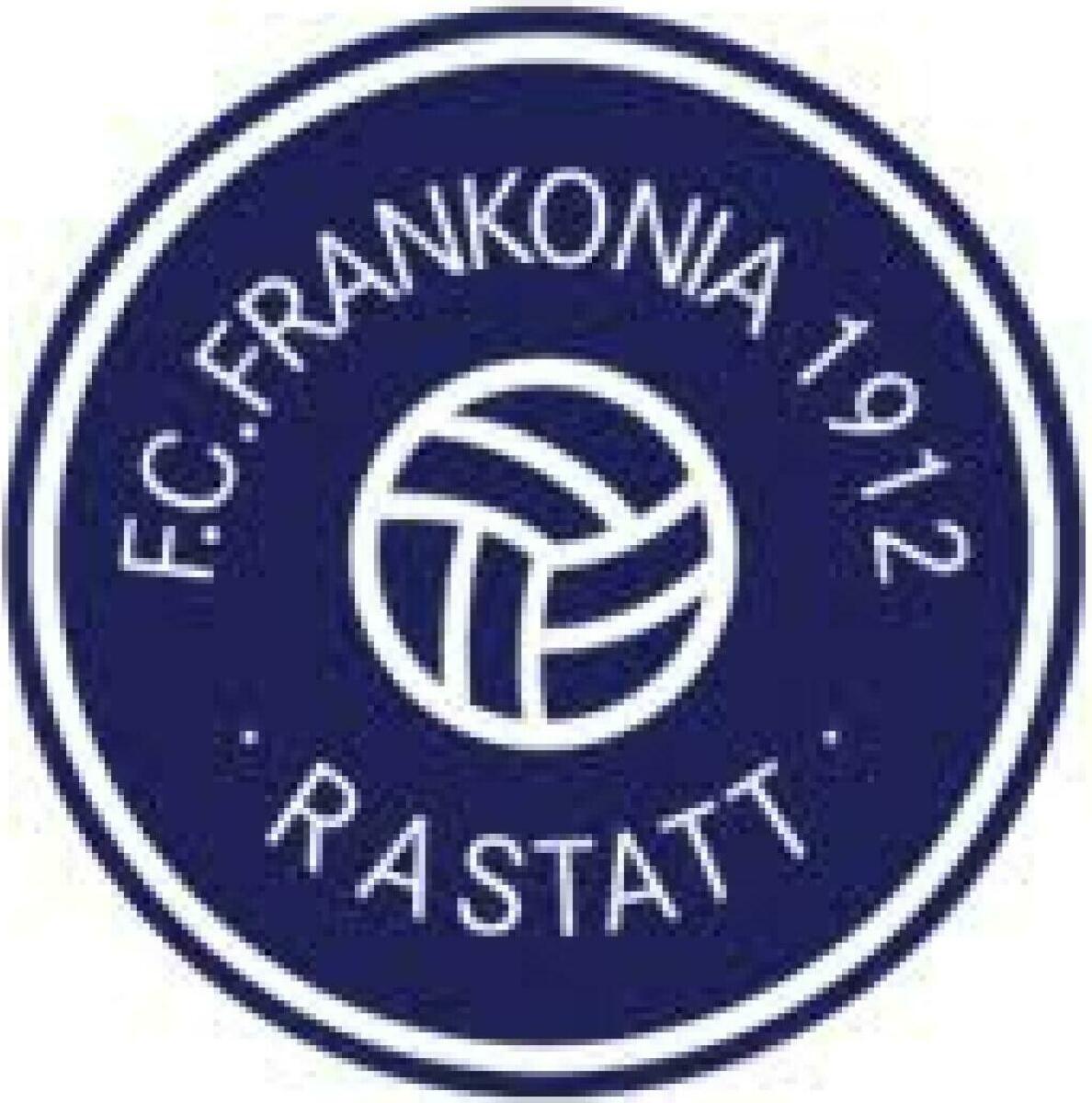 «Франкония» Раштатт, Фото
