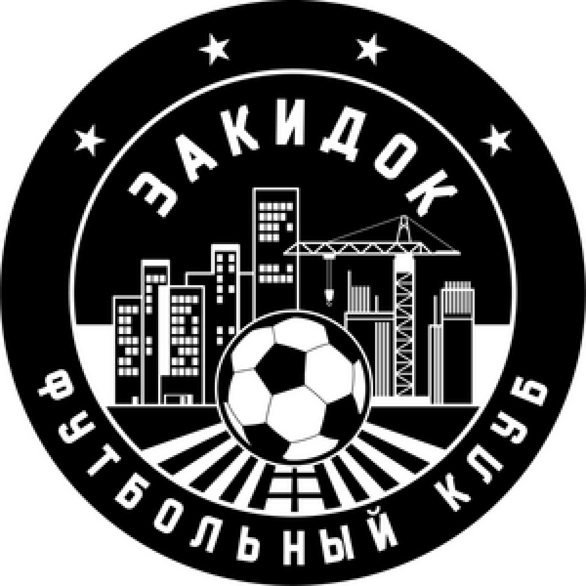 «ЗаКиДоК» Сердобск, Фото
