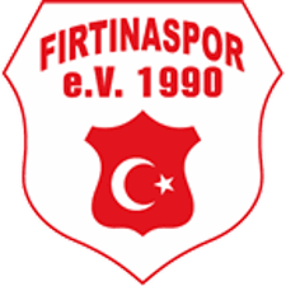 ФШ «Фиртинаспор» Херне, Фото