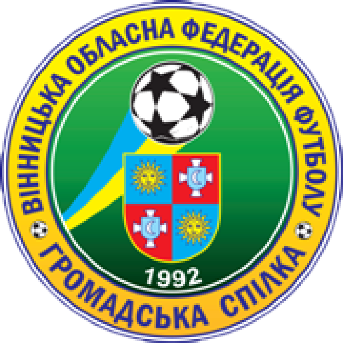Винницкая обл., Фото