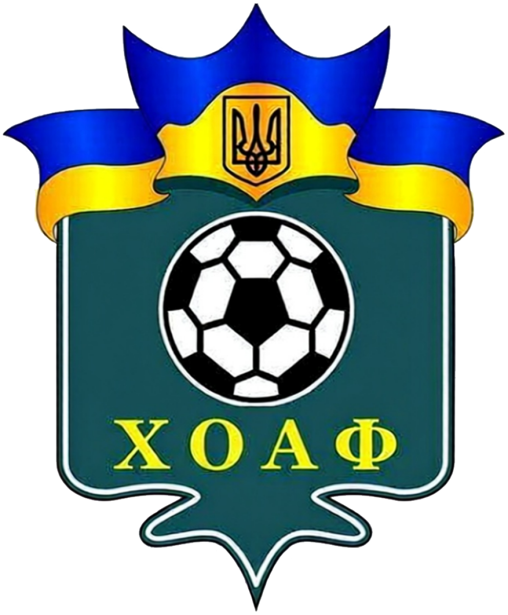Хмельницкая обл., Фото