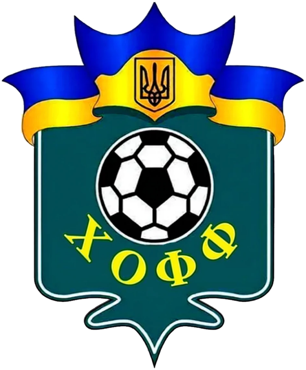 Хмельницкая обл., Фото