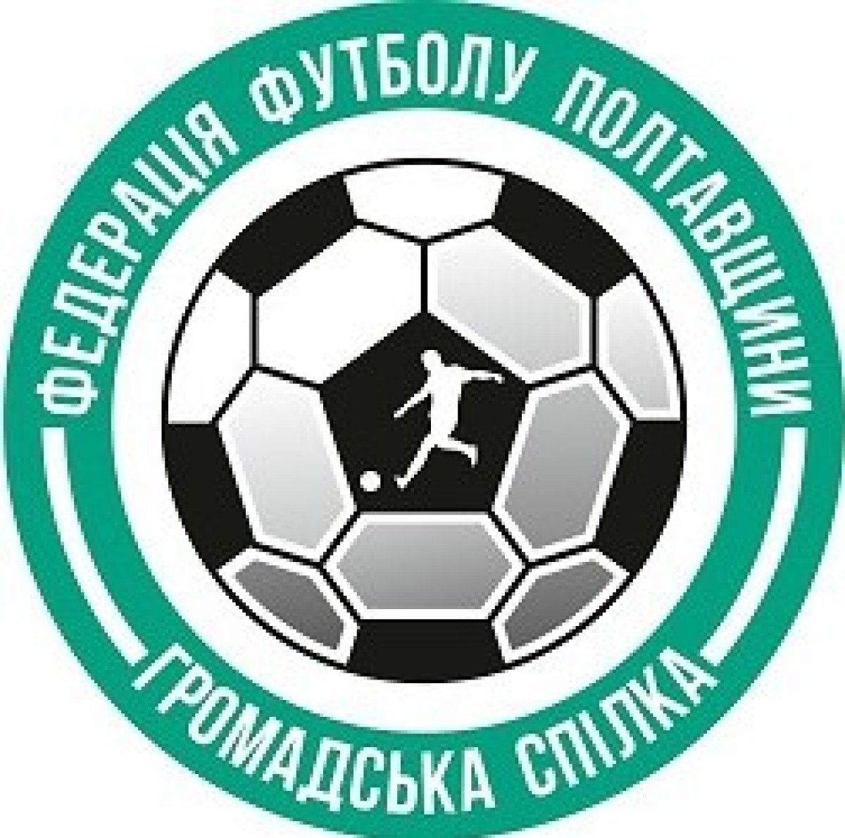 Полтавская обл., Фото