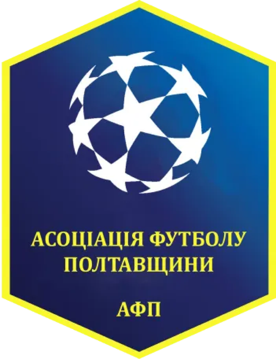 Полтавская обл., Фото