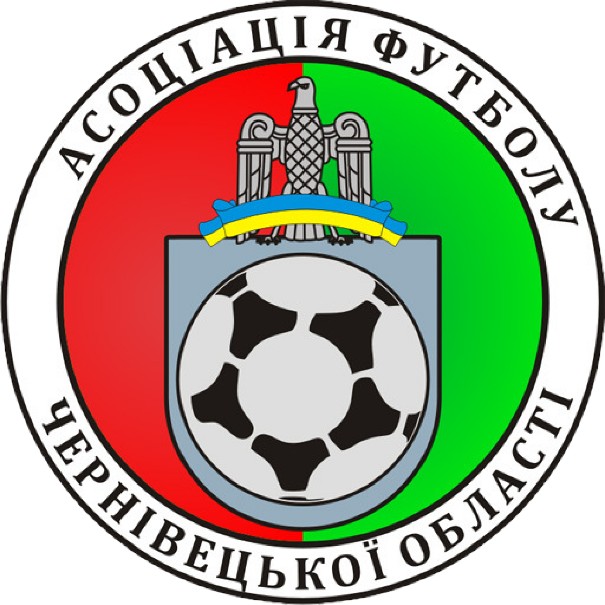 Черновицкая обл., Фото