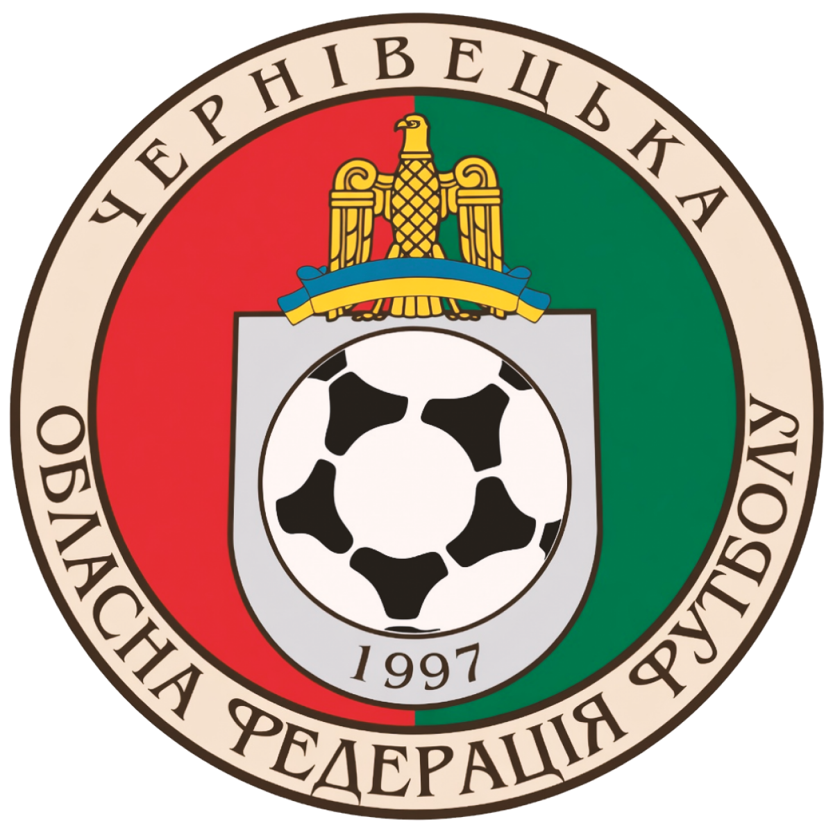 Черновицкая обл., Фото