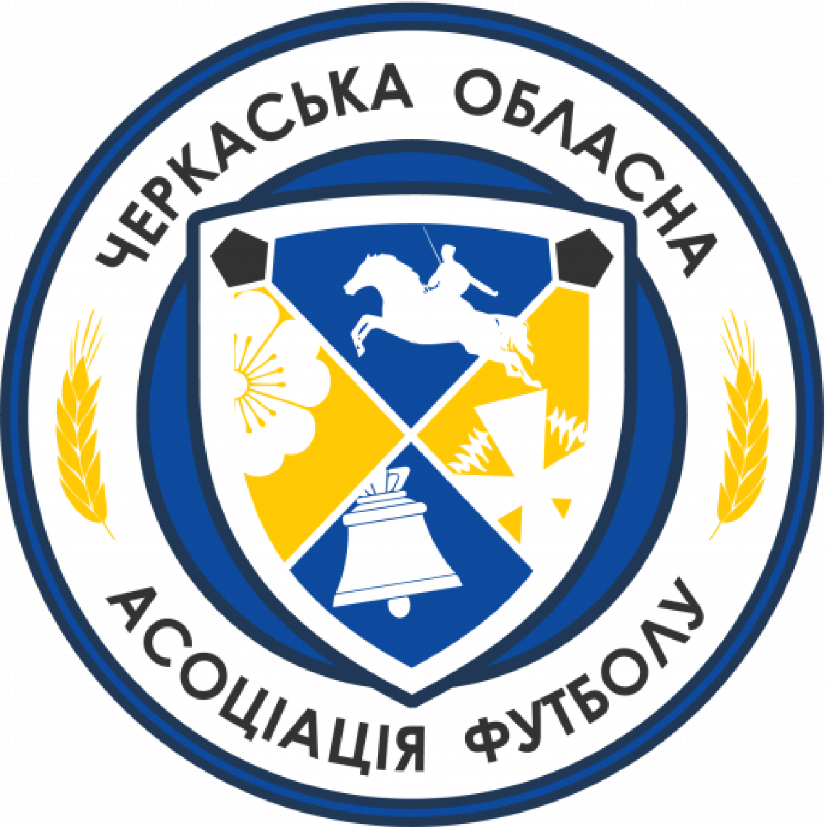 Черкасская обл., Фото