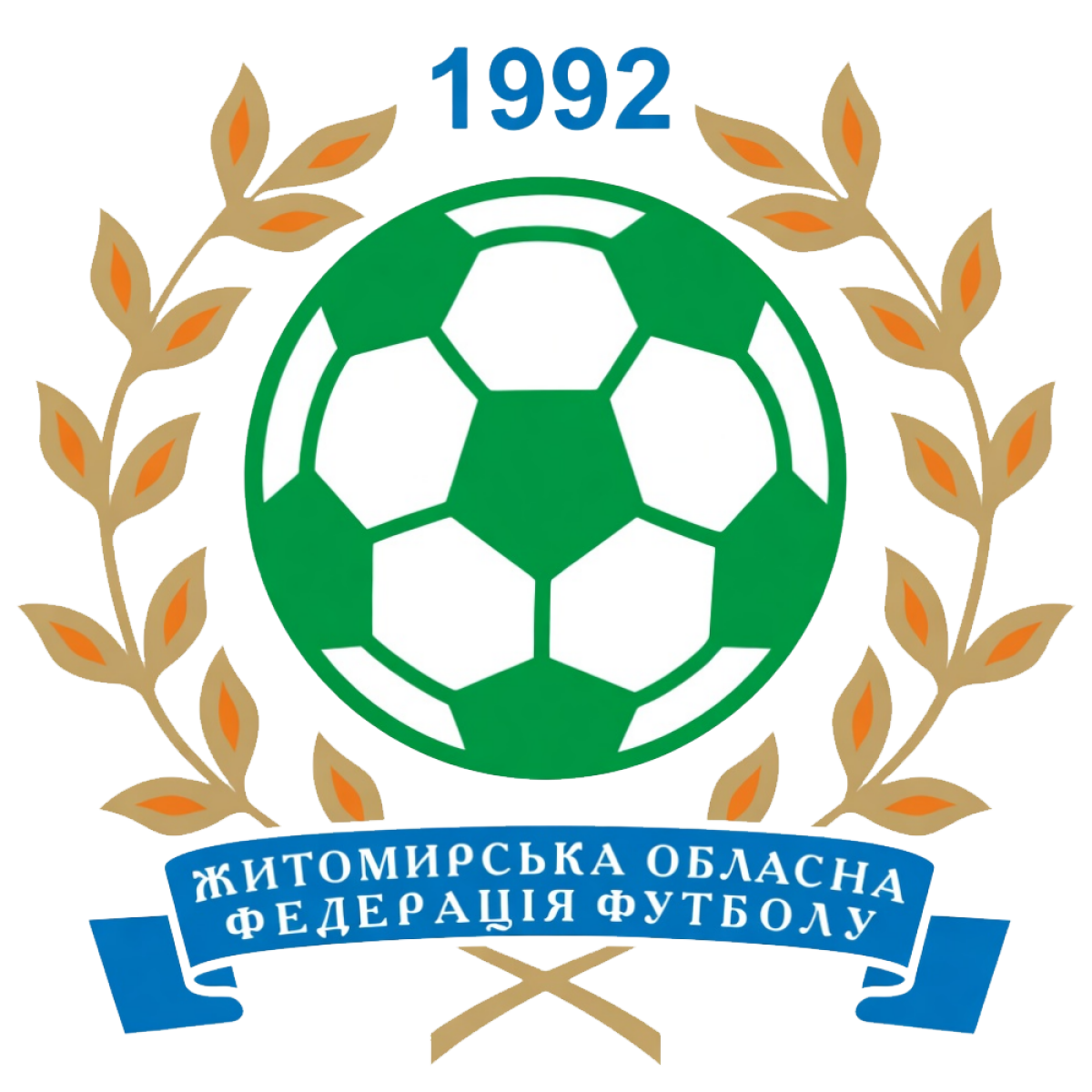 Житомирская обл., Фото