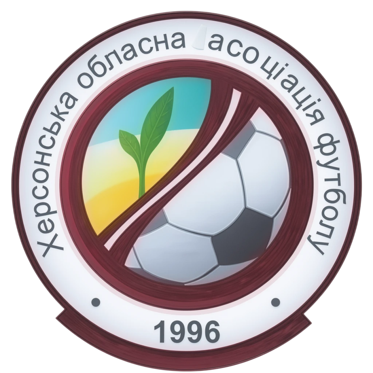 Херсонская обл., Фото
