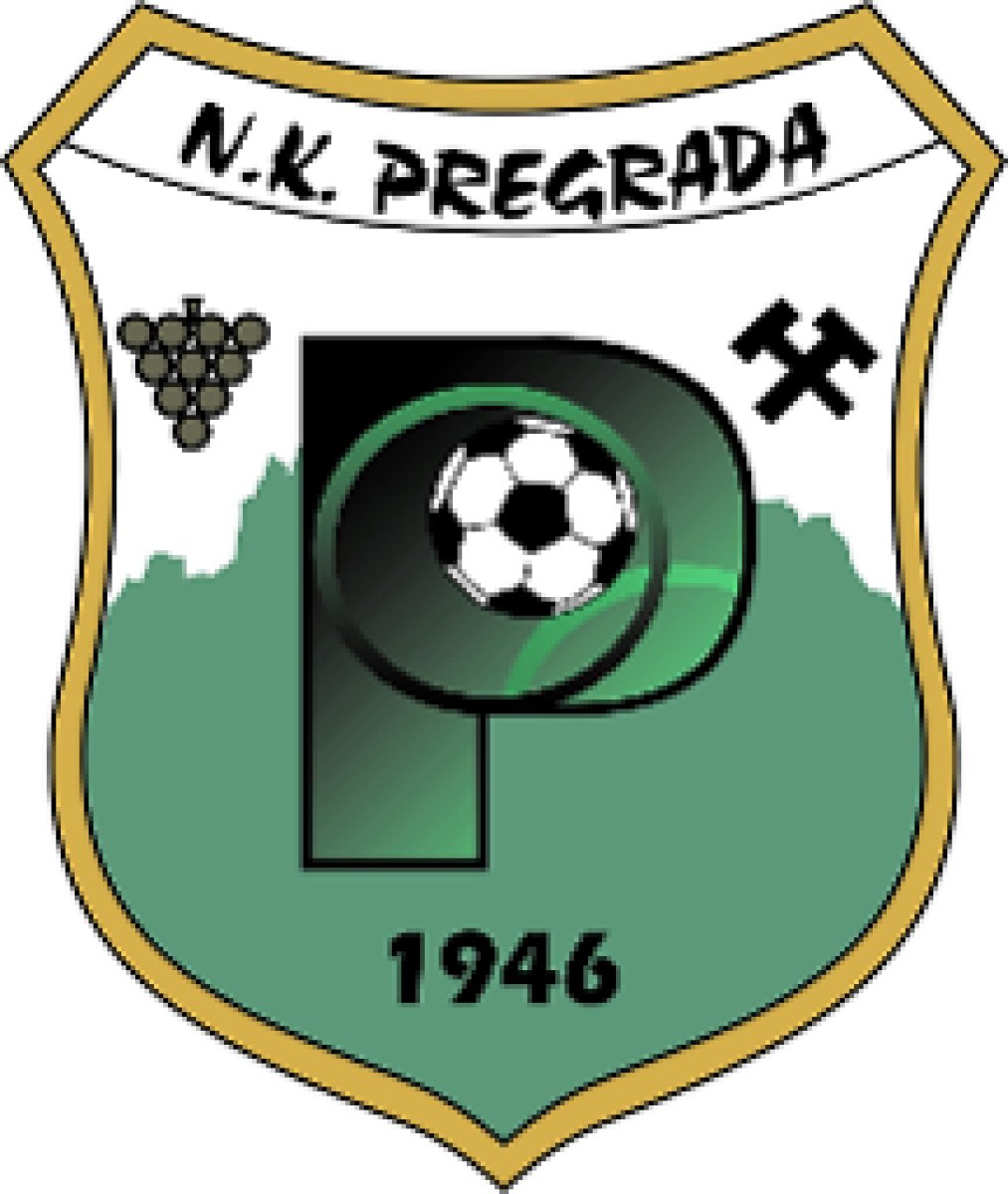ФШ «Преграда» Преграда, Фото