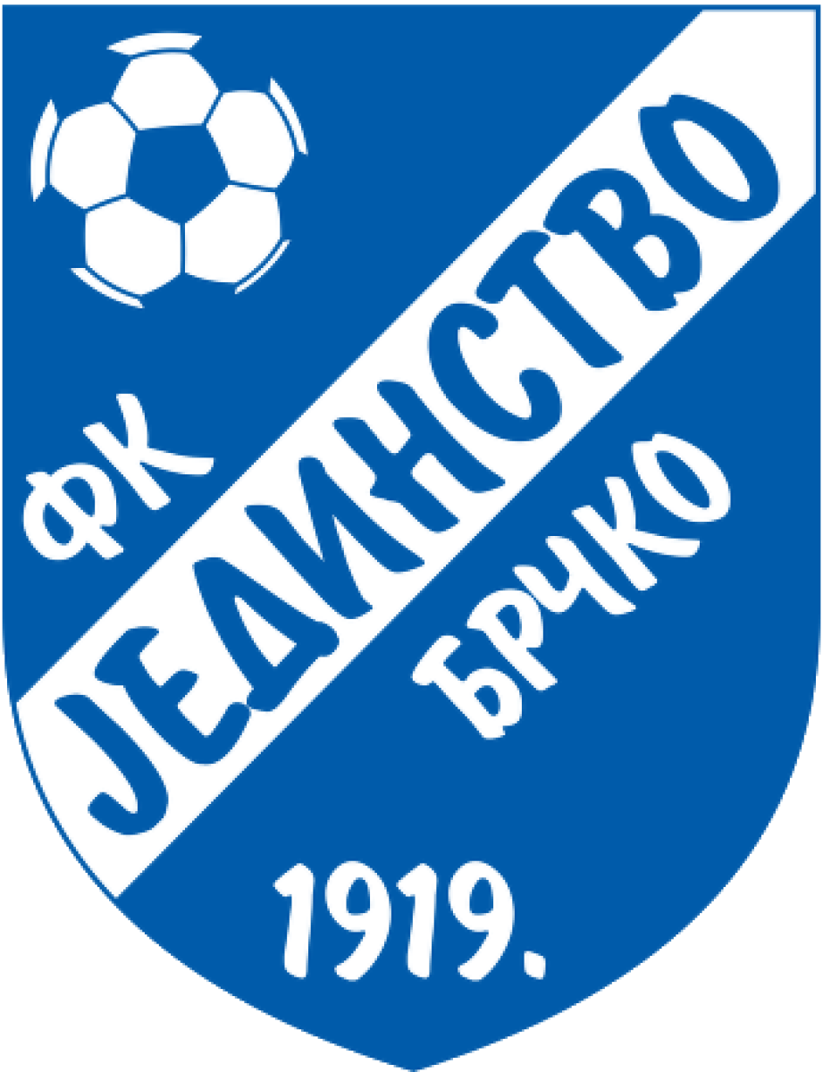 ФШ «Единство» Брчко, Фото