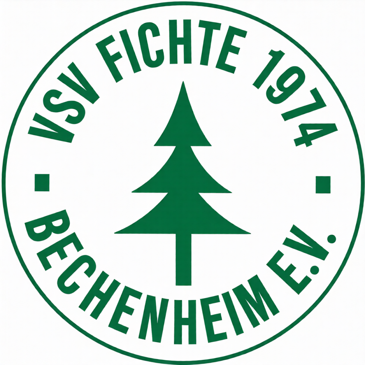 «Фихте» Бехенхайм, Фото