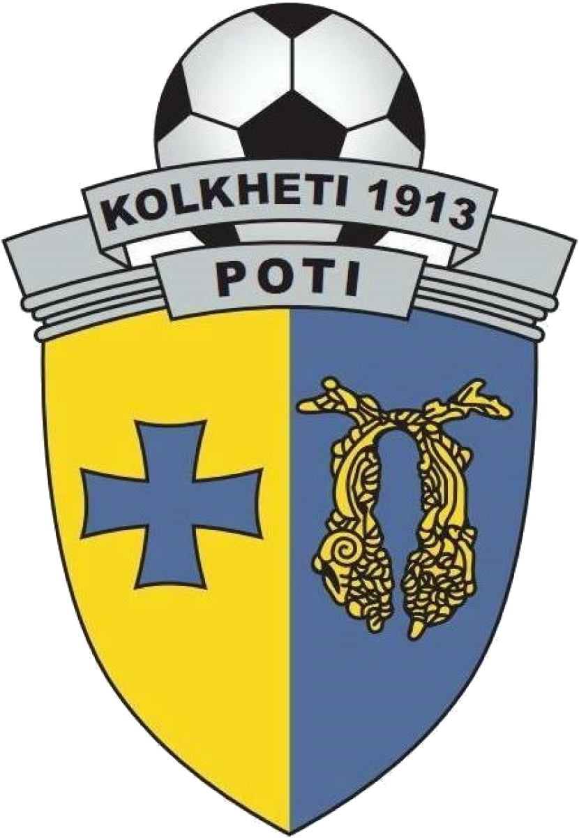 ФШ «Колхети» Поти, Фото