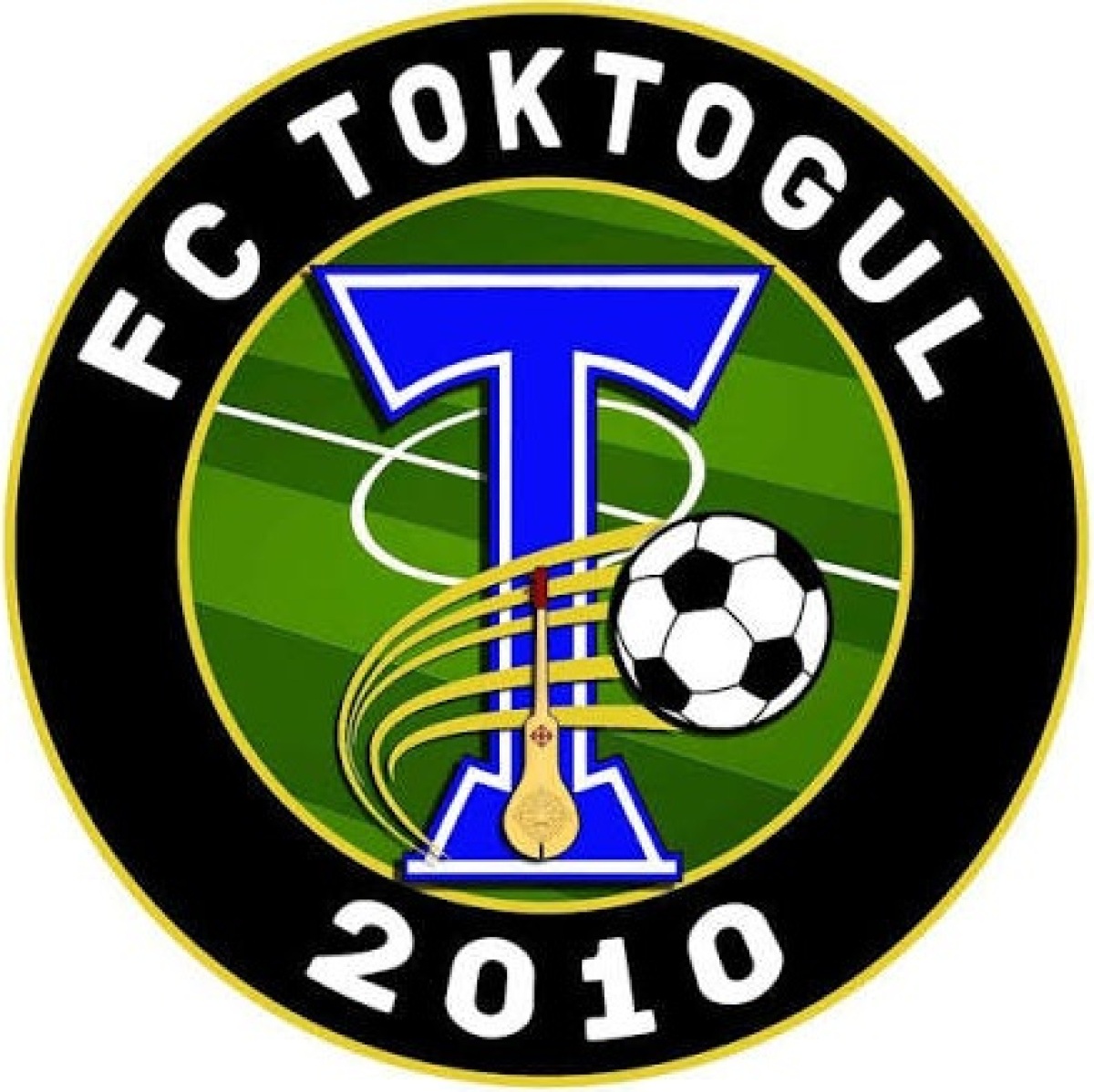 «Токтогул» Токтогул, Фото