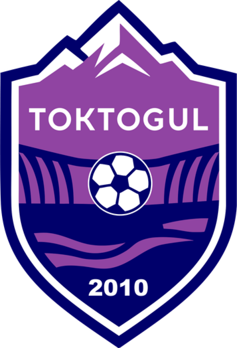 «Токтогул» Токтогул, Фото
