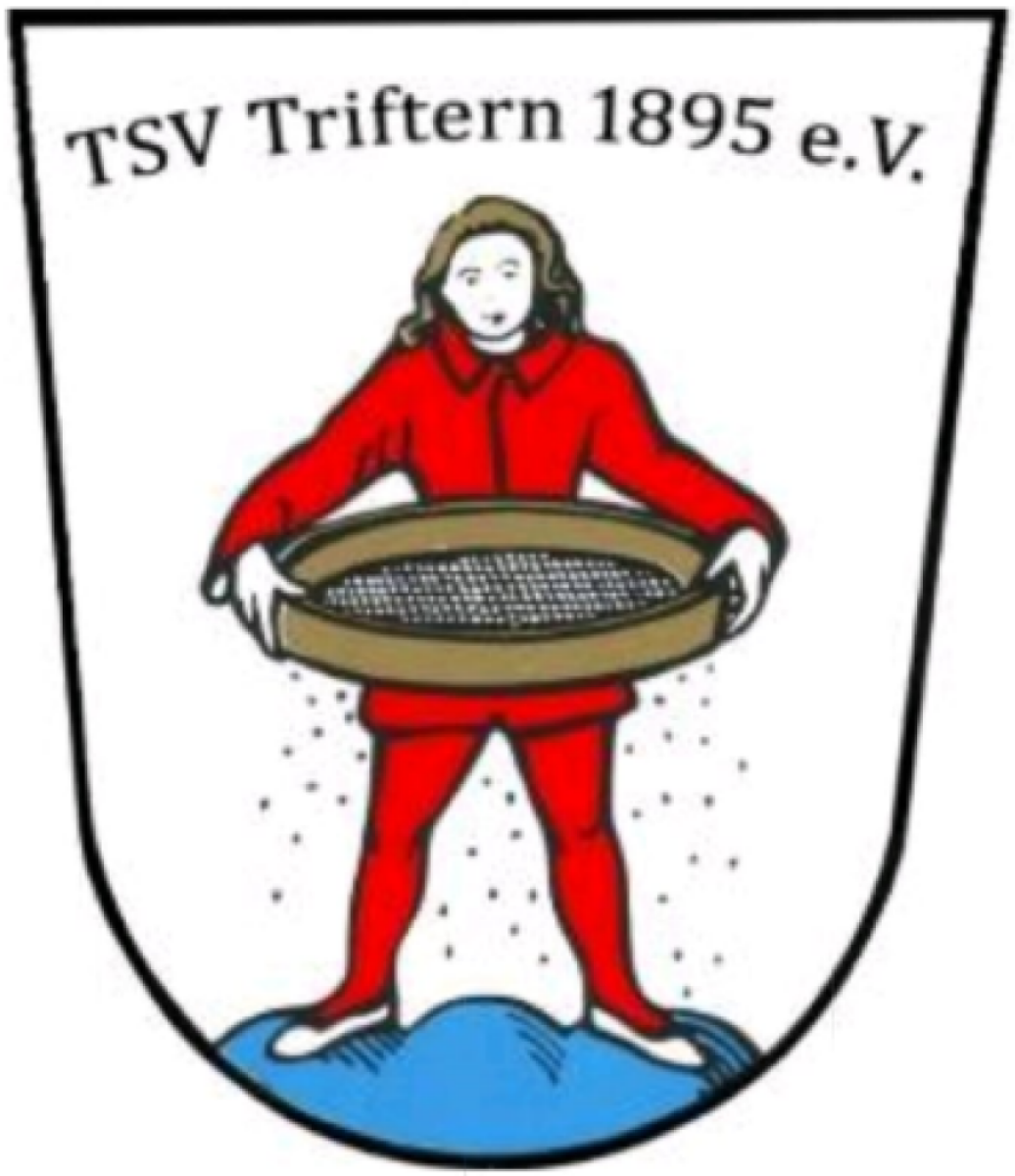 «Трифтерн» Трифтерн, Фото